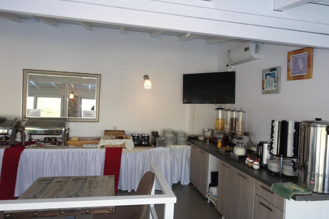 Photo of Others in Skiathos Town