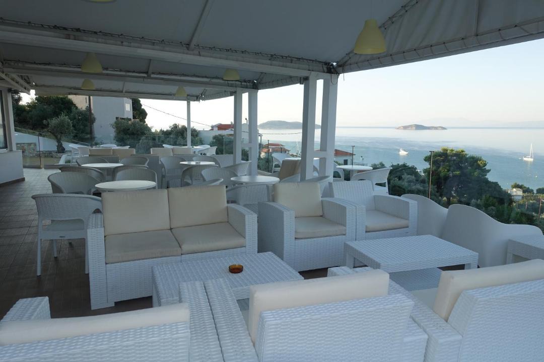 Photo of Others in Skiathos Town