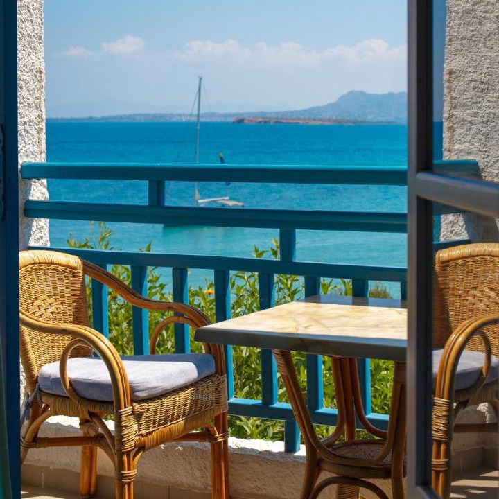 Photo of Others in Milos