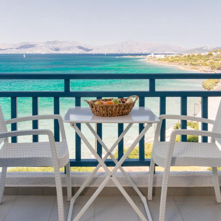 Photo of Others in Milos