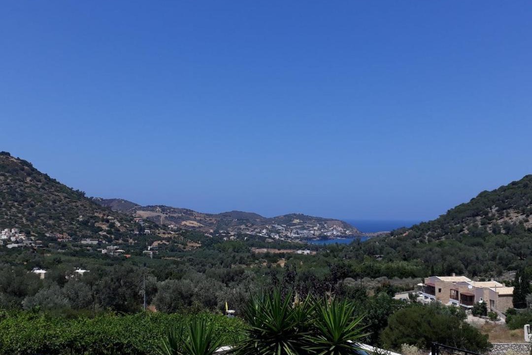 Photo of Others in Geropotamos