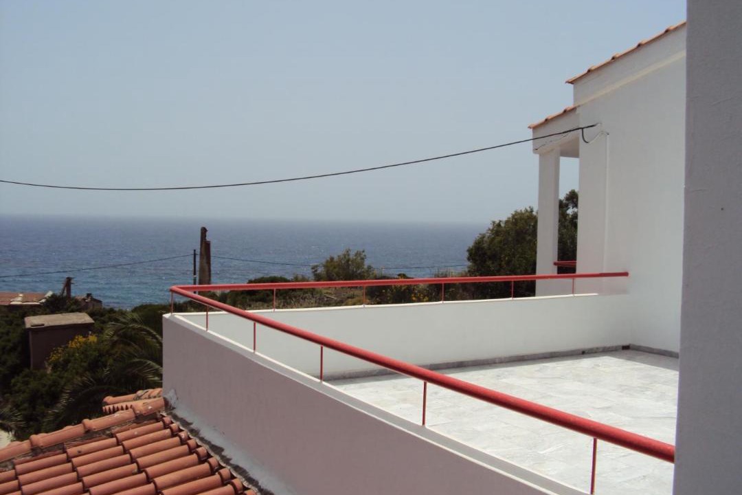 Photo of Others in Plomari