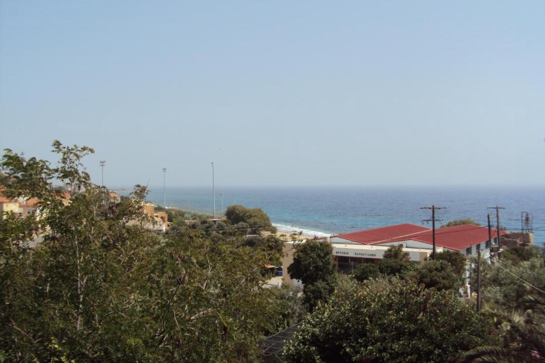 Photo of Others in Plomari