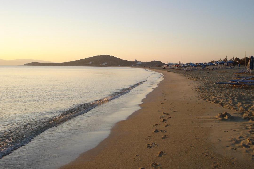 Photo of Others in Agios Prokopios