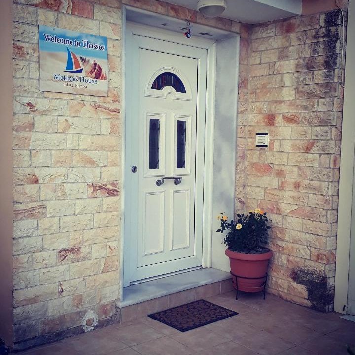 Photo of Others in Skala Prinou