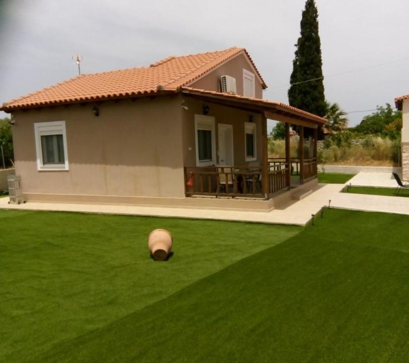 Photo of Others in Archanes-Asterousia