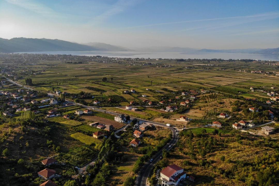 Photo of Others in Pogradec