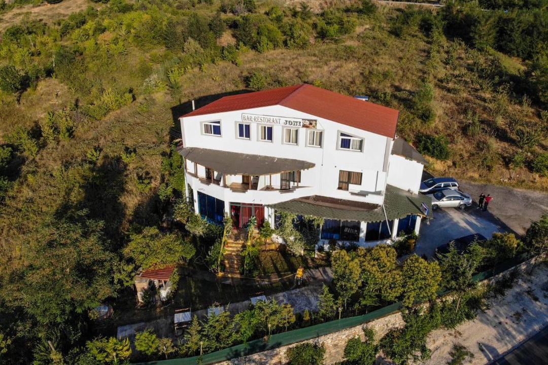 Photo of Others in Pogradec