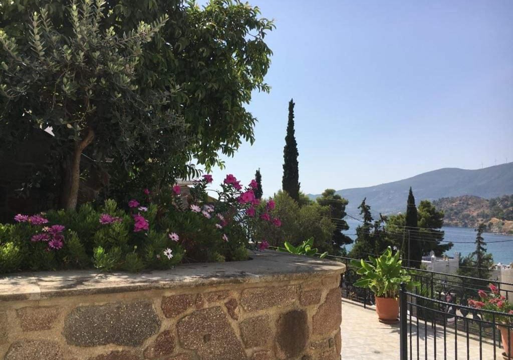 Photo of Others in Poros