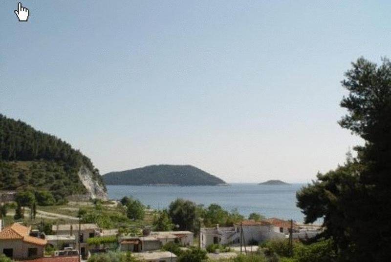 Photo of Outdoor in Neo Klima