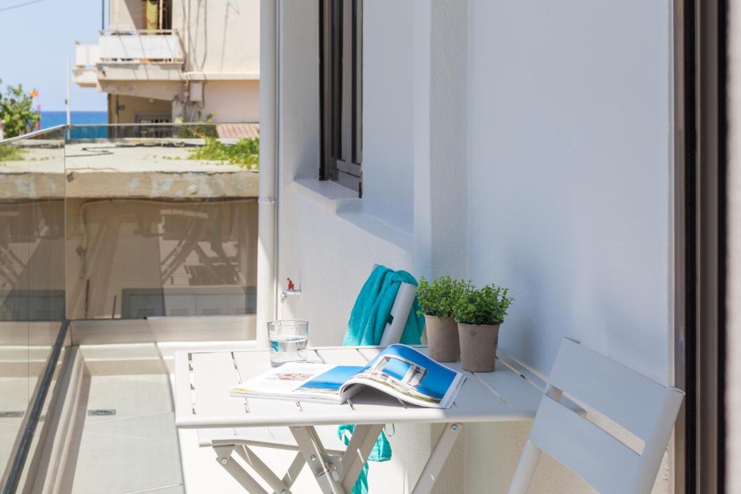 Photo of Others in Rethymno