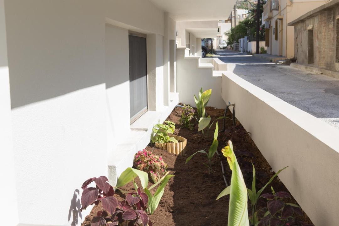 Photo of Others in Rethymno