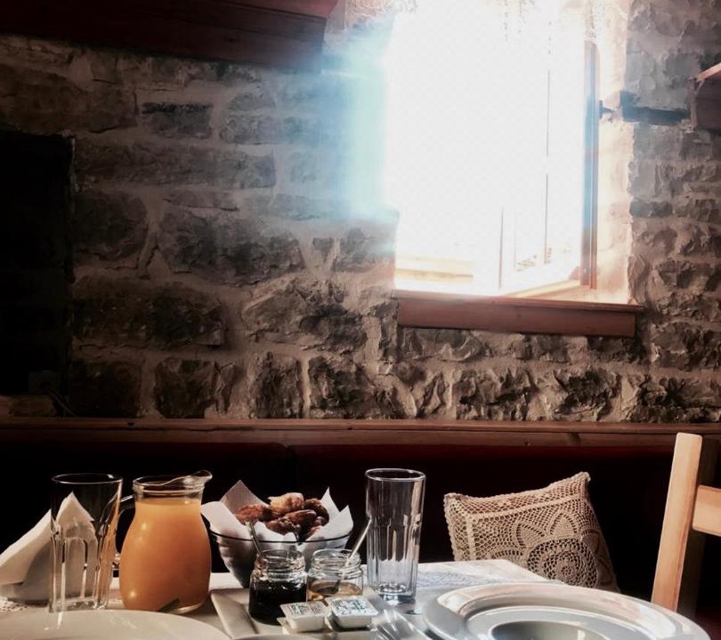 Photo of Others in Gjirokaster