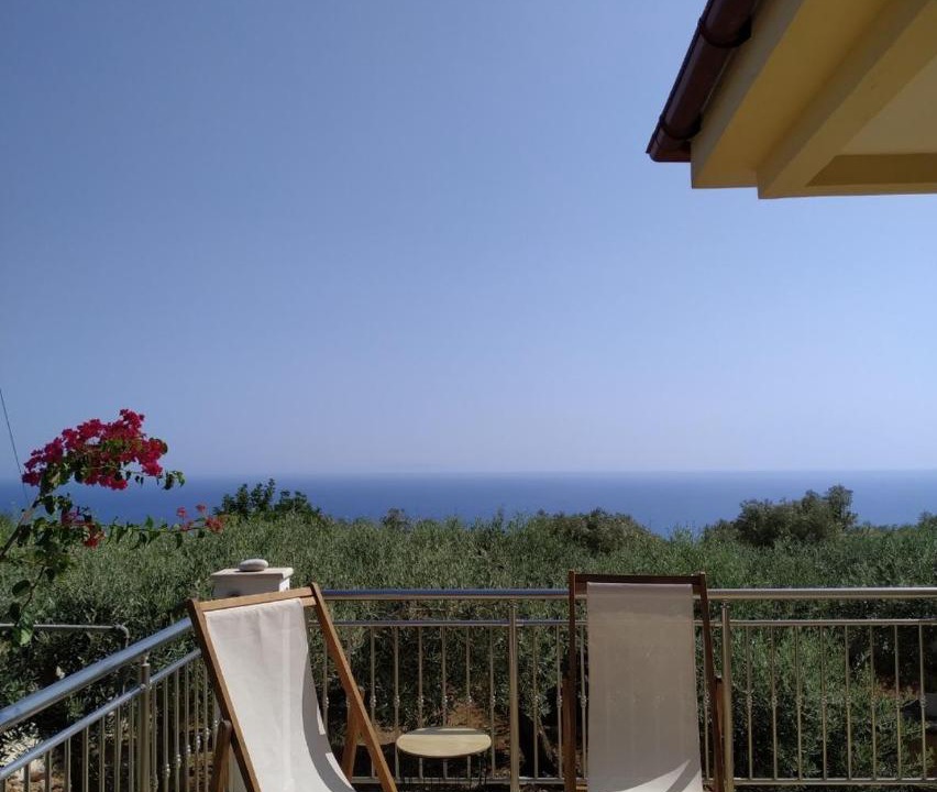 Photo of Others in Fragkokastello