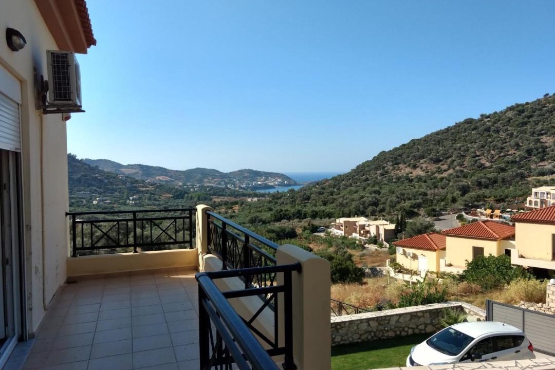 Photo of Others in Geropotamos