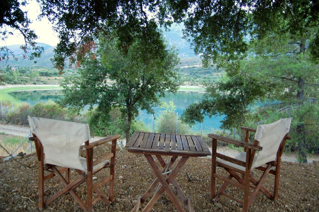 Photo of Others in Eleios-Pronnoi
