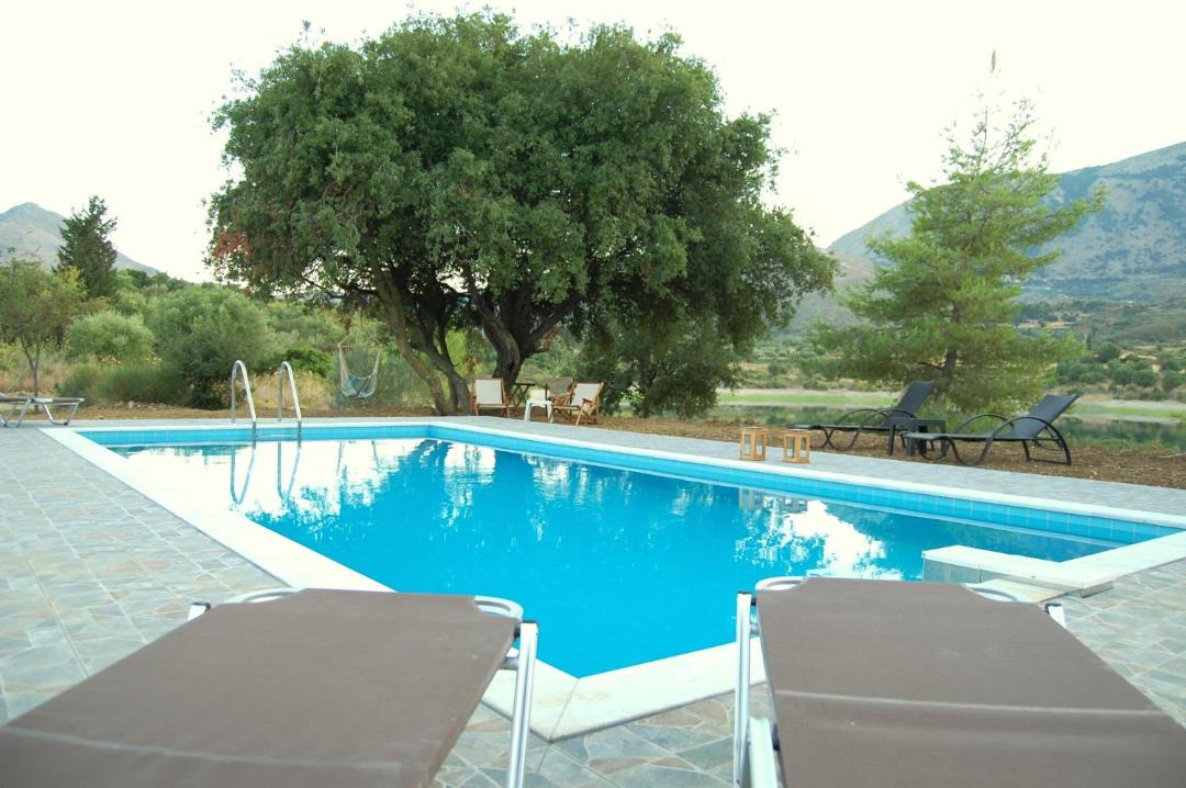 Photo of Others in Eleios-Pronnoi