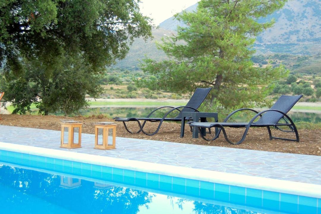 Photo of Others in Eleios-Pronnoi
