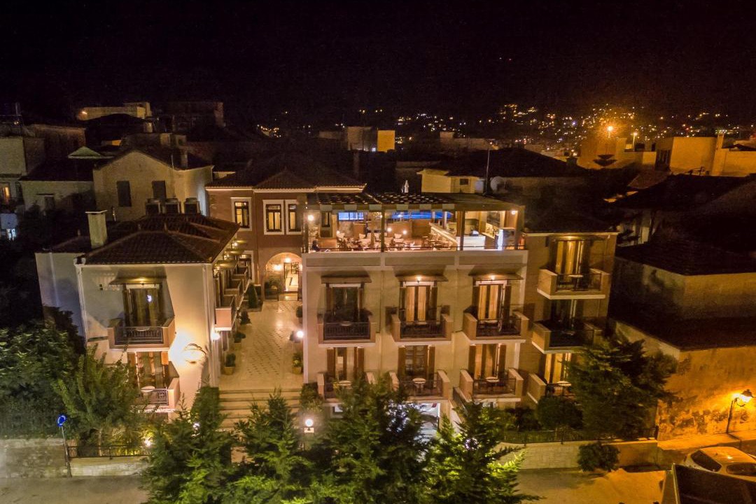 Photo of Others in Mytilene