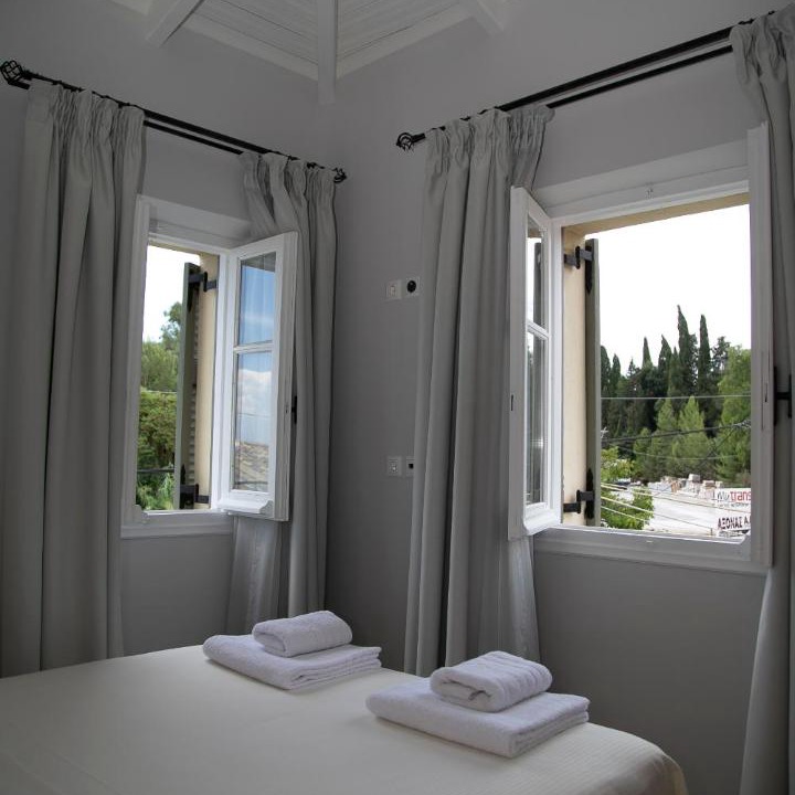 Photo of Others in Corfu Town