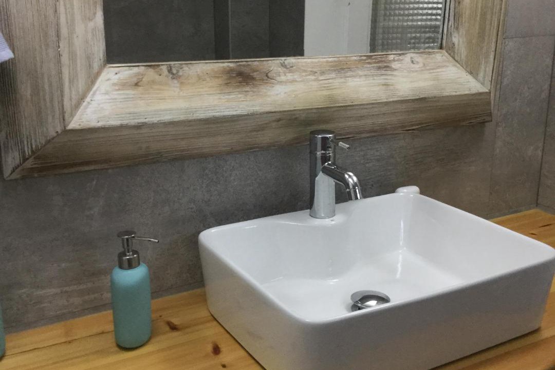 Photo of Bathroom in Kassandra