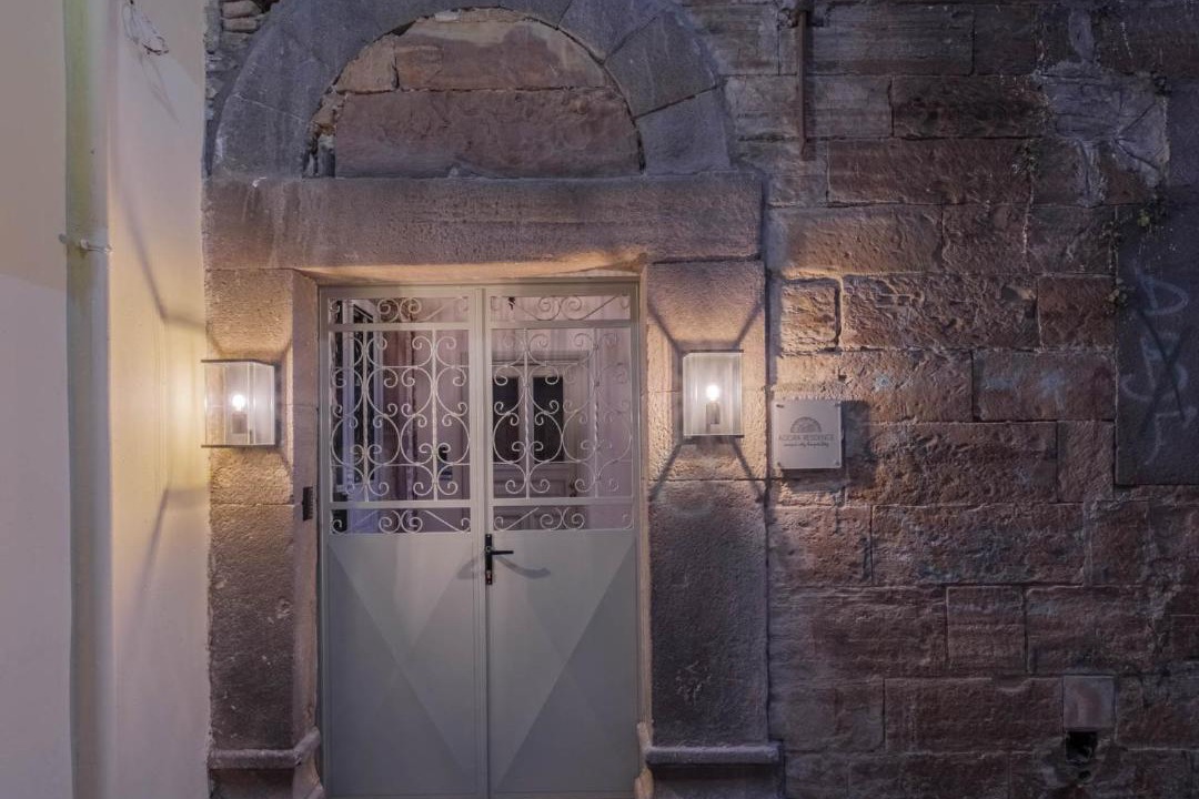 Photo of Others in Chios Town