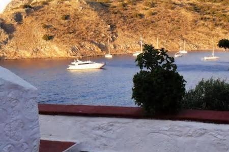 Photo of Others in Hydra