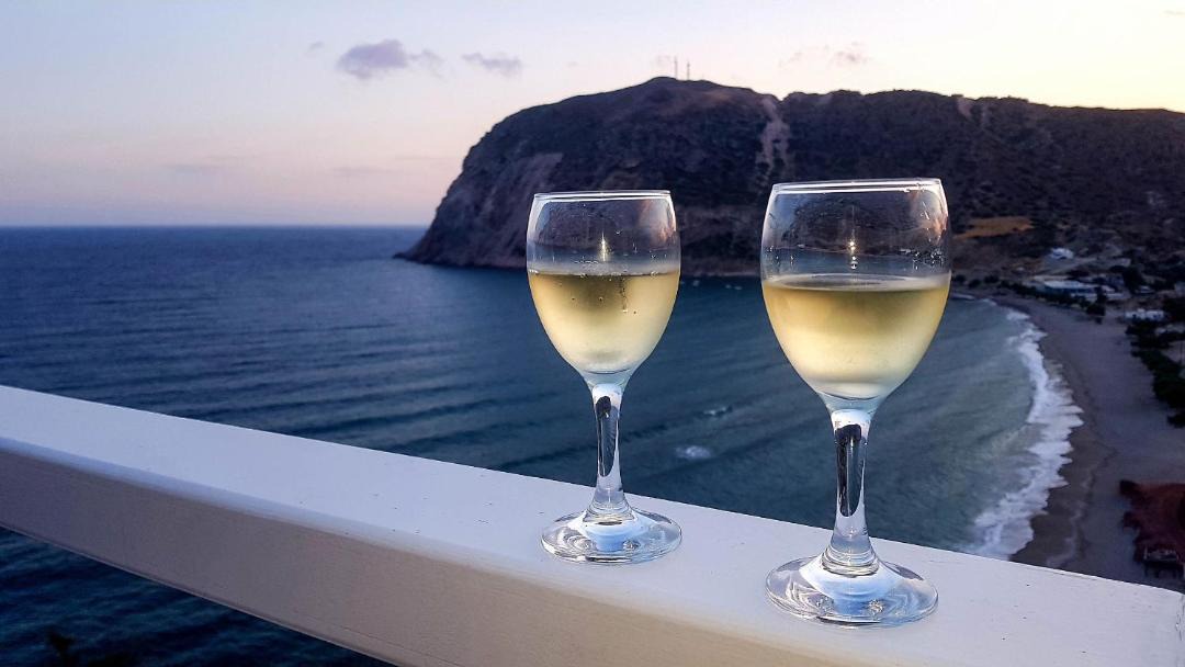 Photo of Others in Milos