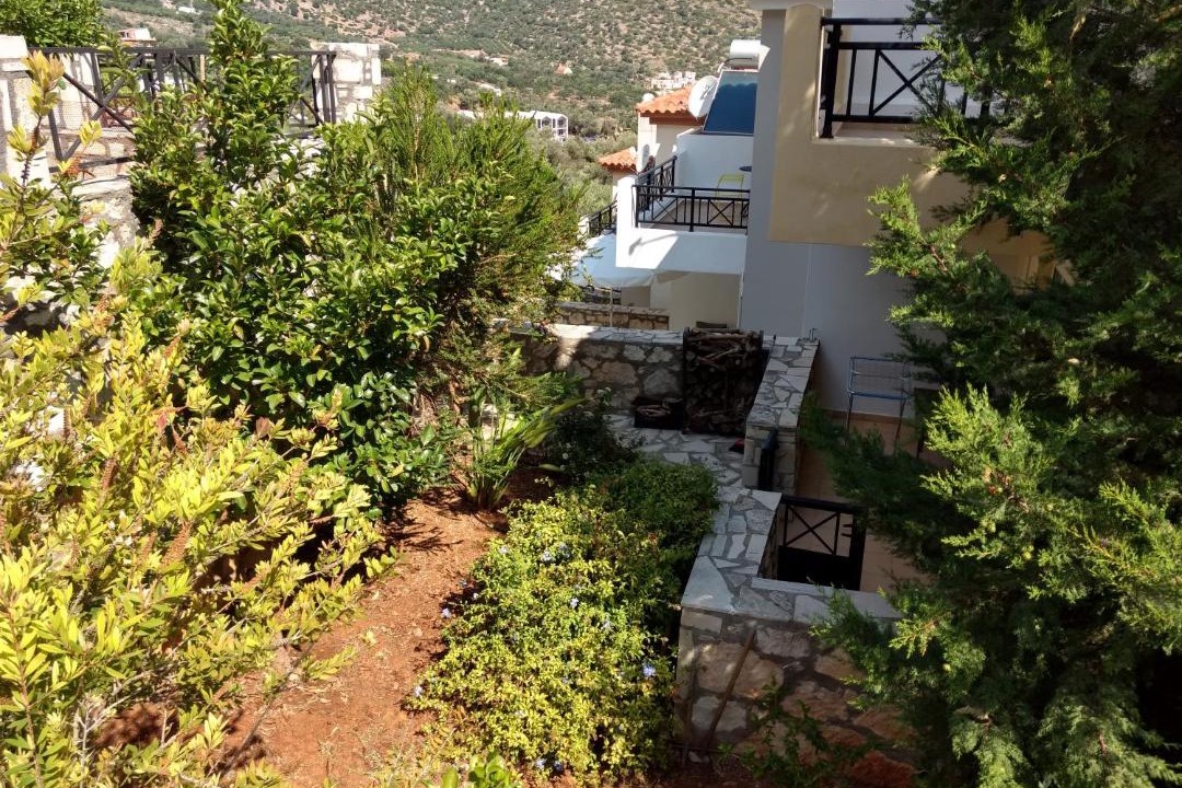 Photo of Others in Geropotamos