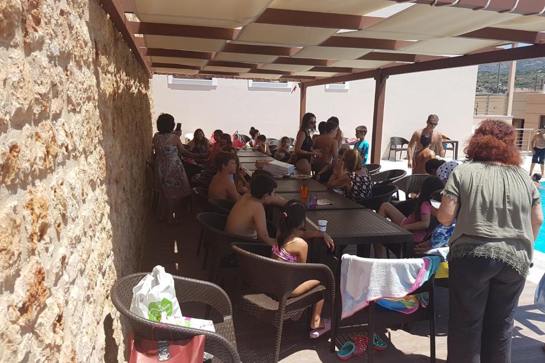 Photo of Others in Plitra