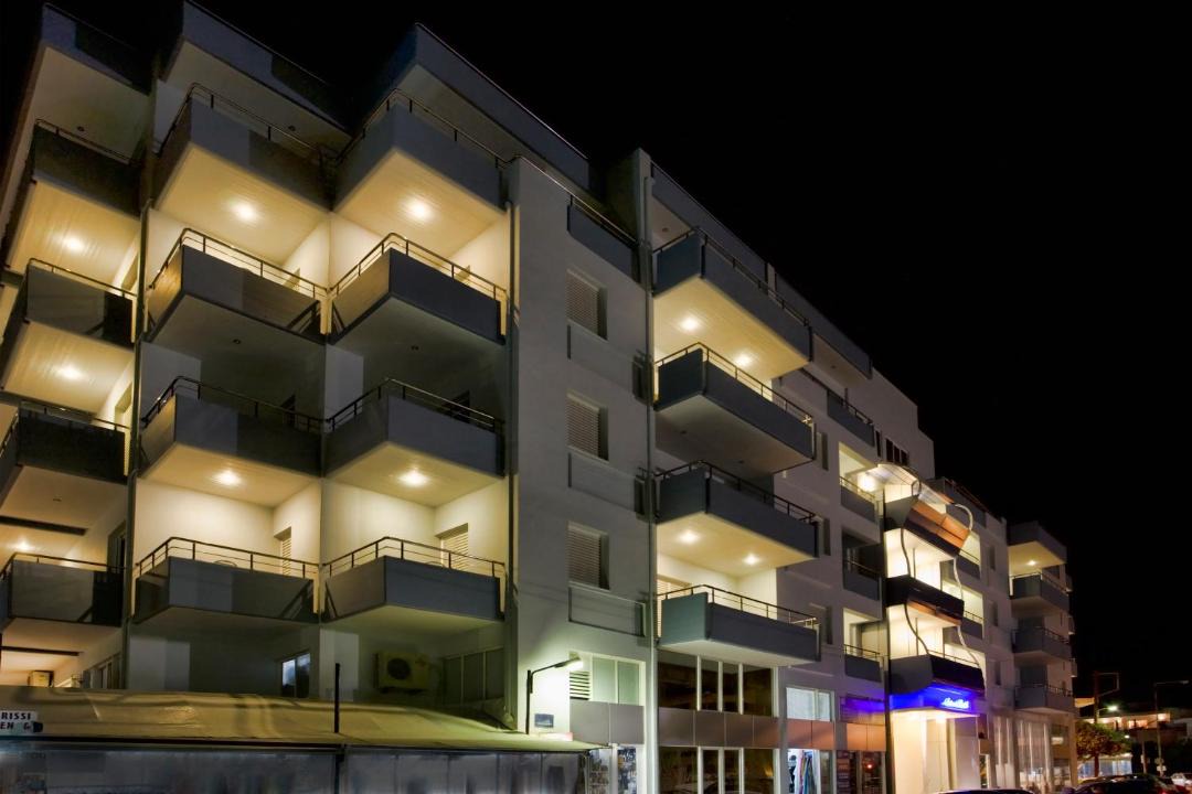 Photo of Others in Ierapetra