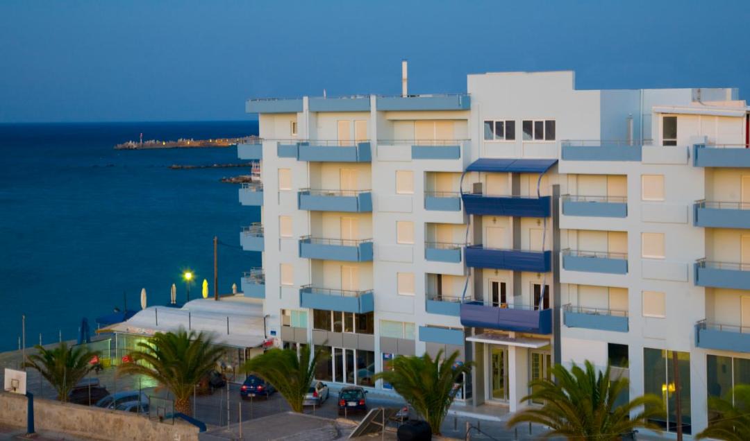 Photo of Others in Ierapetra