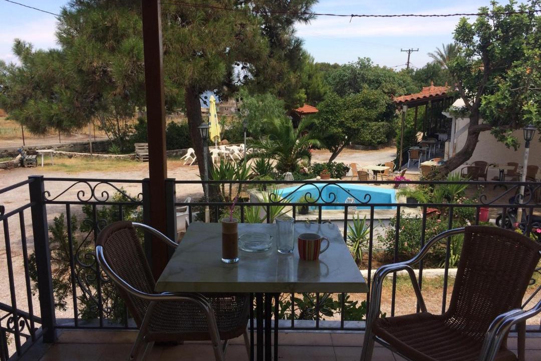 Photo of Others in Mytilene