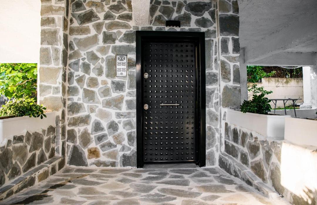 Photo of Others in Palaio Tsifliki