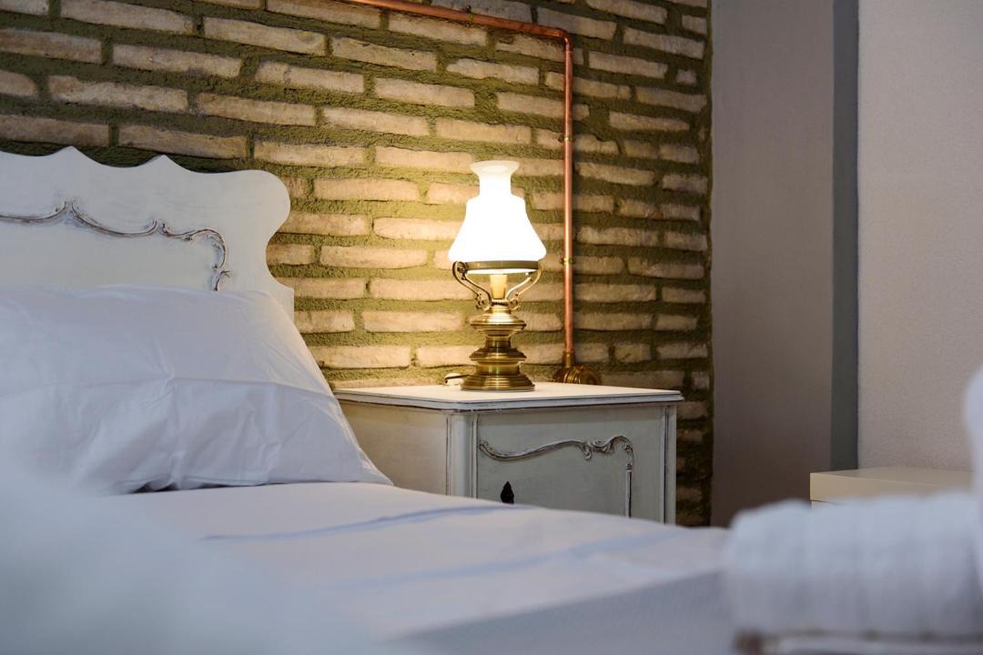 Photo of Others in Athens