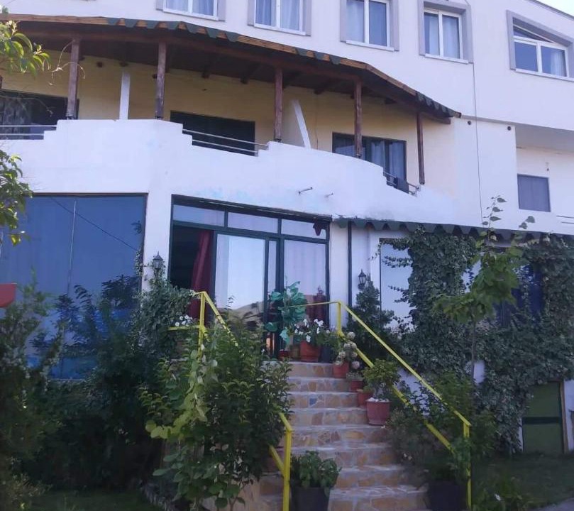 Photo of Others in Pogradec