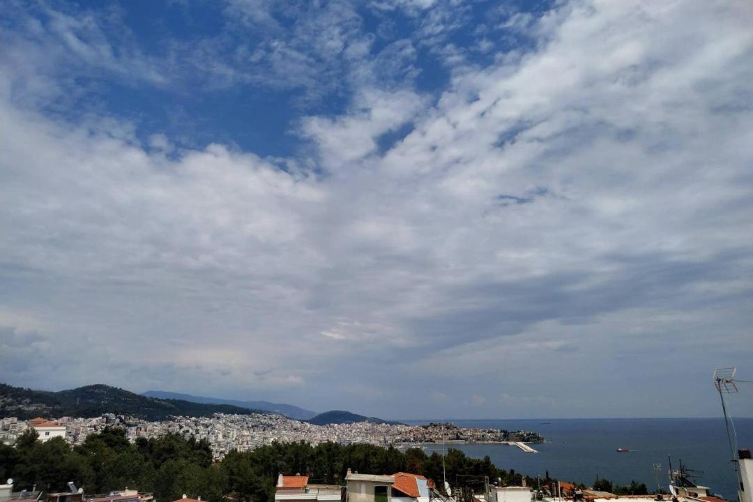 Photo of Others in Kavala