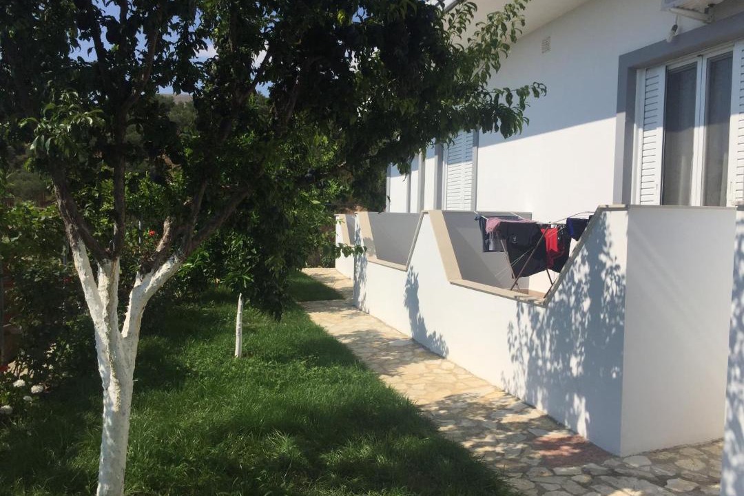 Photo of Others in Lukove