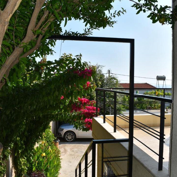 Photo of Others in Dhermi