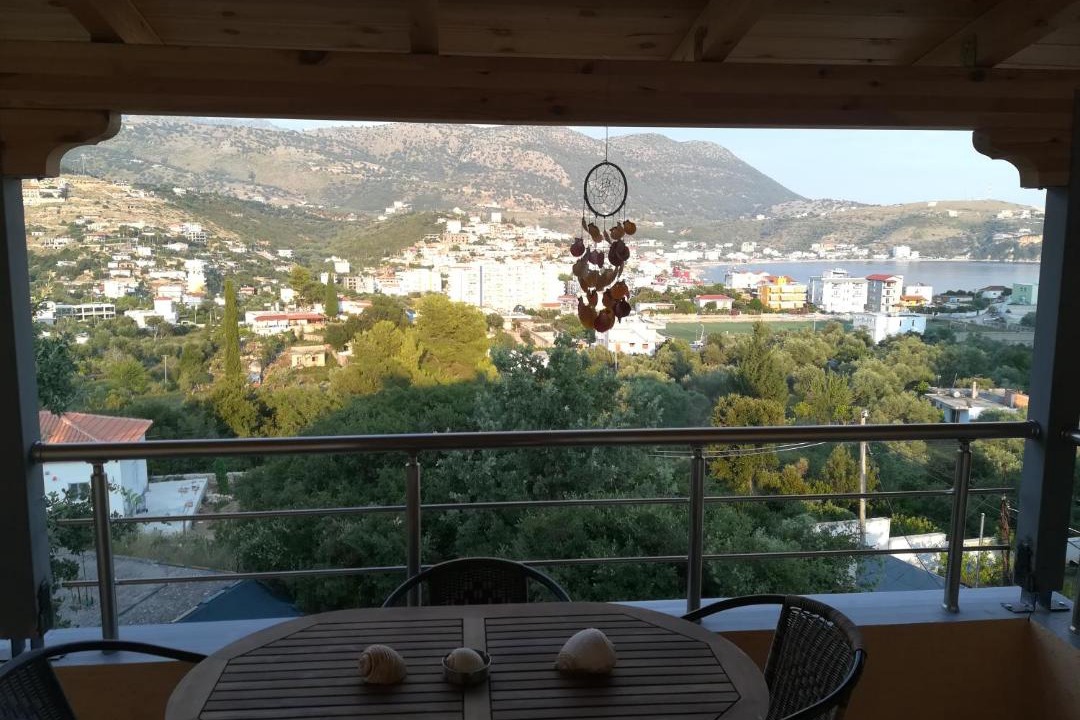 Photo of Others in Himare
