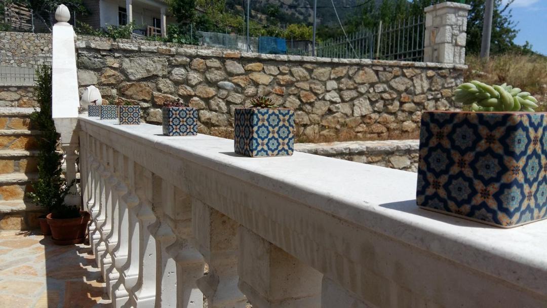 Photo of Others in Himare