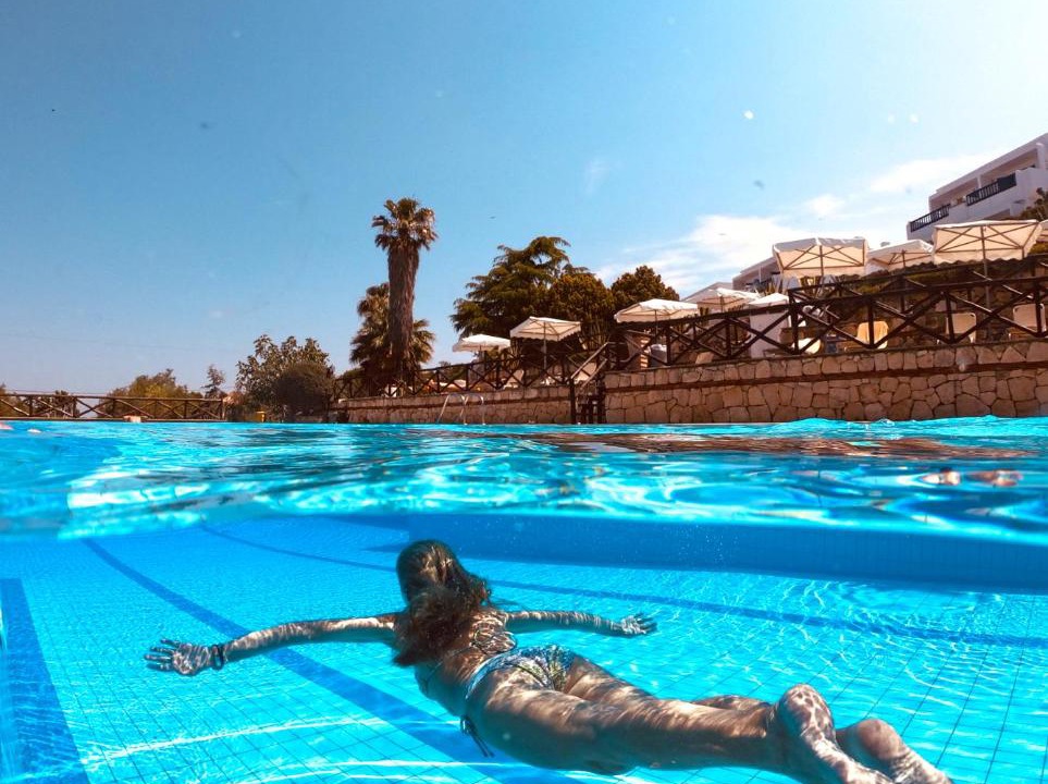 Photo of Others in Aristotelis