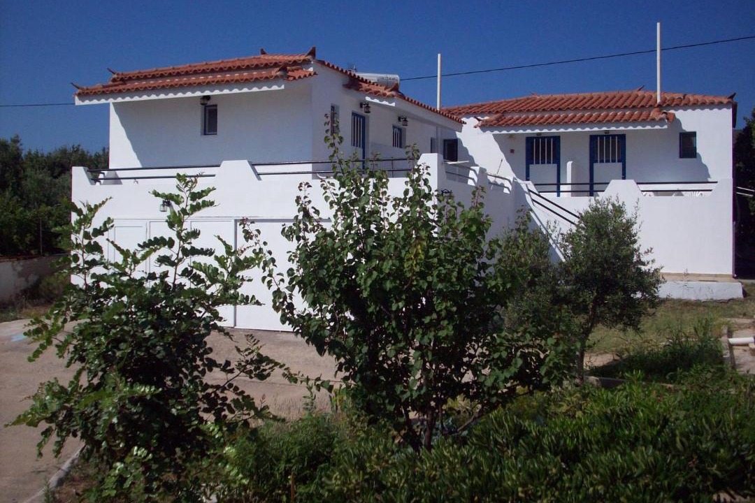 Photo of Others in Elafonisos