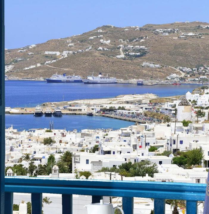 Photo of Others in Drafaki