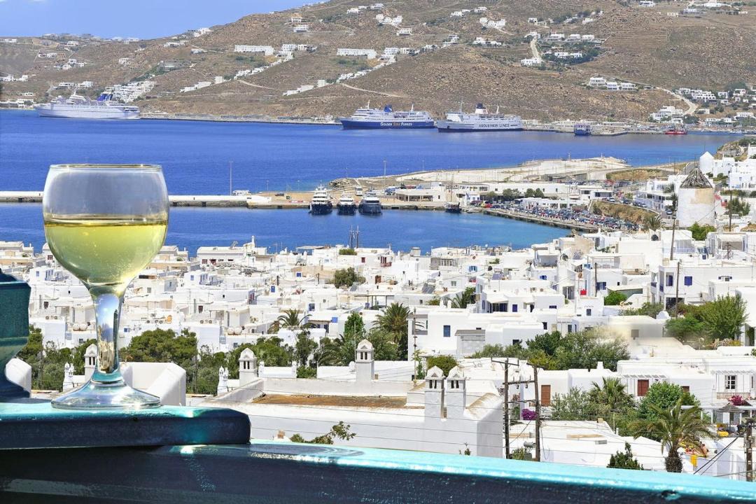 Photo of Others in Drafaki