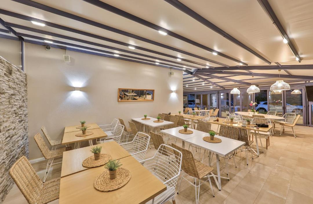 Photo of Others in Alexandroupoli
