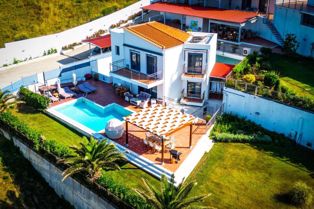 Photo of Others in Skiathos