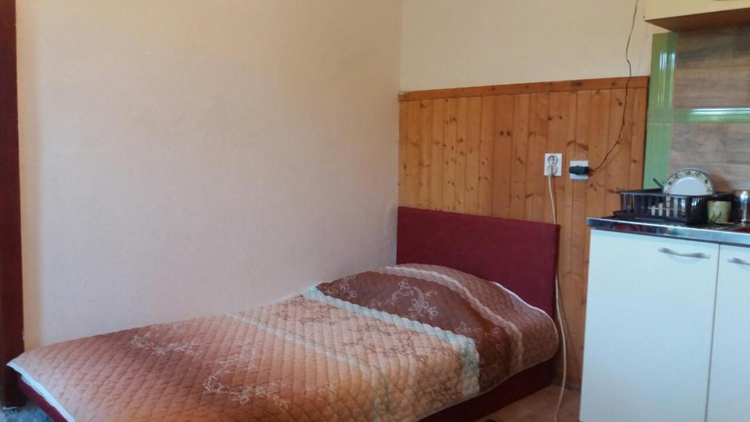 Photo of Bedroom in Leposaviq District