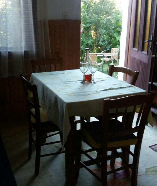 Photo of Others in Leposaviq District