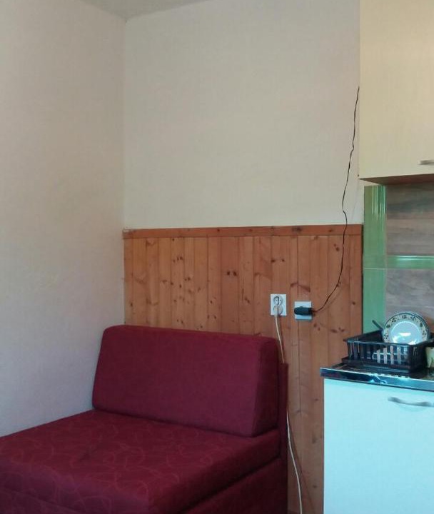 Photo of Livingroom in Leposaviq District